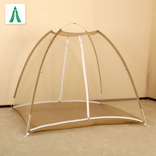 خيمة شبكية للأطفال عالية الجودة وخفيفة الوزن سهلة التركيب
