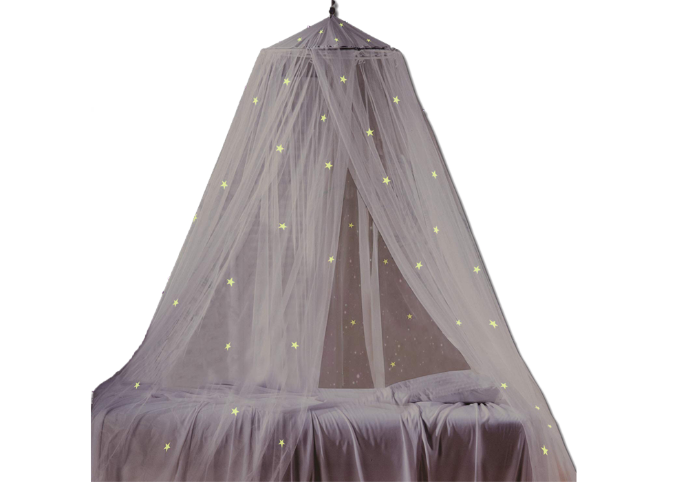 bed canopy1.png