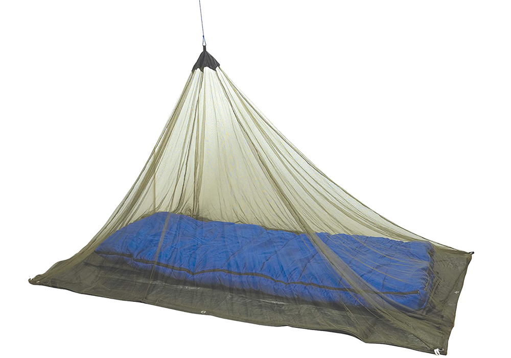 outdoor mosquito net1.png